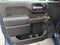 2020 Chevrolet Silverado 1500 4WD Double Cab Standard Bed LT
