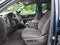 2020 Chevrolet Silverado 1500 4WD Double Cab Standard Bed LT