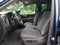2020 Chevrolet Silverado 1500 4WD Double Cab Standard Bed LT