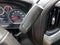 2020 Chevrolet Silverado 1500 4WD Double Cab Standard Bed LT