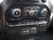 2020 Chevrolet Silverado 1500 4WD Double Cab Standard Bed LT