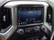 2020 Chevrolet Silverado 1500 4WD Double Cab Standard Bed LT