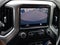 2020 Chevrolet Silverado 1500 4WD Double Cab Standard Bed LT