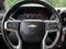 2020 Chevrolet Silverado 1500 4WD Double Cab Standard Bed LT