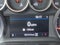 2020 Chevrolet Silverado 1500 4WD Double Cab Standard Bed LT