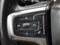 2020 Chevrolet Silverado 1500 4WD Double Cab Standard Bed LT