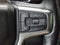 2020 Chevrolet Silverado 1500 4WD Double Cab Standard Bed LT