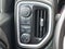 2020 Chevrolet Silverado 1500 4WD Double Cab Standard Bed LT