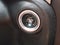2020 Chevrolet Silverado 1500 4WD Double Cab Standard Bed LT