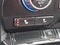 2020 Chevrolet Silverado 1500 4WD Double Cab Standard Bed LT