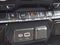 2020 Chevrolet Silverado 1500 4WD Double Cab Standard Bed LT