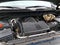 2020 Chevrolet Silverado 1500 4WD Double Cab Standard Bed LT