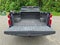 2020 Chevrolet Silverado 1500 4WD Double Cab Standard Bed LT