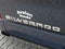 2020 Chevrolet Silverado 1500 4WD Double Cab Standard Bed LT