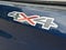 2020 Chevrolet Silverado 1500 4WD Double Cab Standard Bed LT