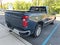 2020 Chevrolet Silverado 1500 4WD Double Cab Standard Bed LT