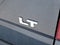 2020 Chevrolet Silverado 1500 4WD Double Cab Standard Bed LT