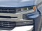 2020 Chevrolet Silverado 1500 4WD Double Cab Standard Bed LT
