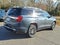 2020 GMC Acadia AWD Denali