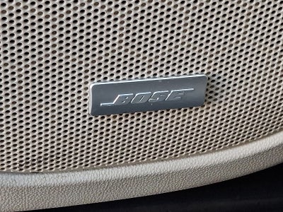 2020 GMC Acadia AWD Denali