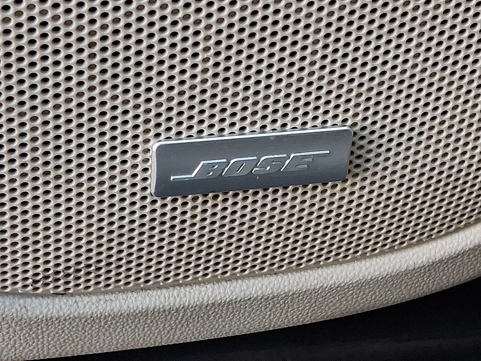 2020 GMC Acadia AWD Denali