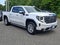 2024 GMC Sierra 1500 4WD Crew Cab Short Box Denali