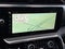 2024 GMC Sierra 1500 4WD Crew Cab Short Box Denali