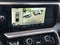 2024 GMC Sierra 1500 4WD Crew Cab Short Box Denali