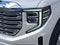 2024 GMC Sierra 1500 4WD Crew Cab Short Box Denali