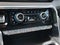 2024 GMC Sierra 1500 4WD Crew Cab Short Box Denali
