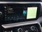 2024 GMC Sierra 1500 4WD Crew Cab Short Box Denali