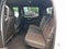2024 GMC Sierra 1500 4WD Crew Cab Short Box Denali