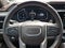 2024 GMC Sierra 1500 4WD Crew Cab Short Box Denali
