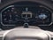 2024 GMC Sierra 1500 4WD Crew Cab Short Box Denali
