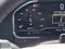 2024 GMC Sierra 1500 4WD Crew Cab Short Box Denali