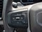 2024 GMC Sierra 1500 4WD Crew Cab Short Box Denali