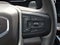2024 GMC Sierra 1500 4WD Crew Cab Short Box Denali