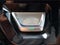 2024 GMC Sierra 1500 4WD Crew Cab Short Box Denali