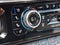 2024 GMC Sierra 1500 4WD Crew Cab Short Box Denali