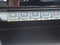 2024 GMC Sierra 1500 4WD Crew Cab Short Box Denali