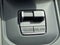 2024 GMC Sierra 1500 4WD Crew Cab Short Box Denali