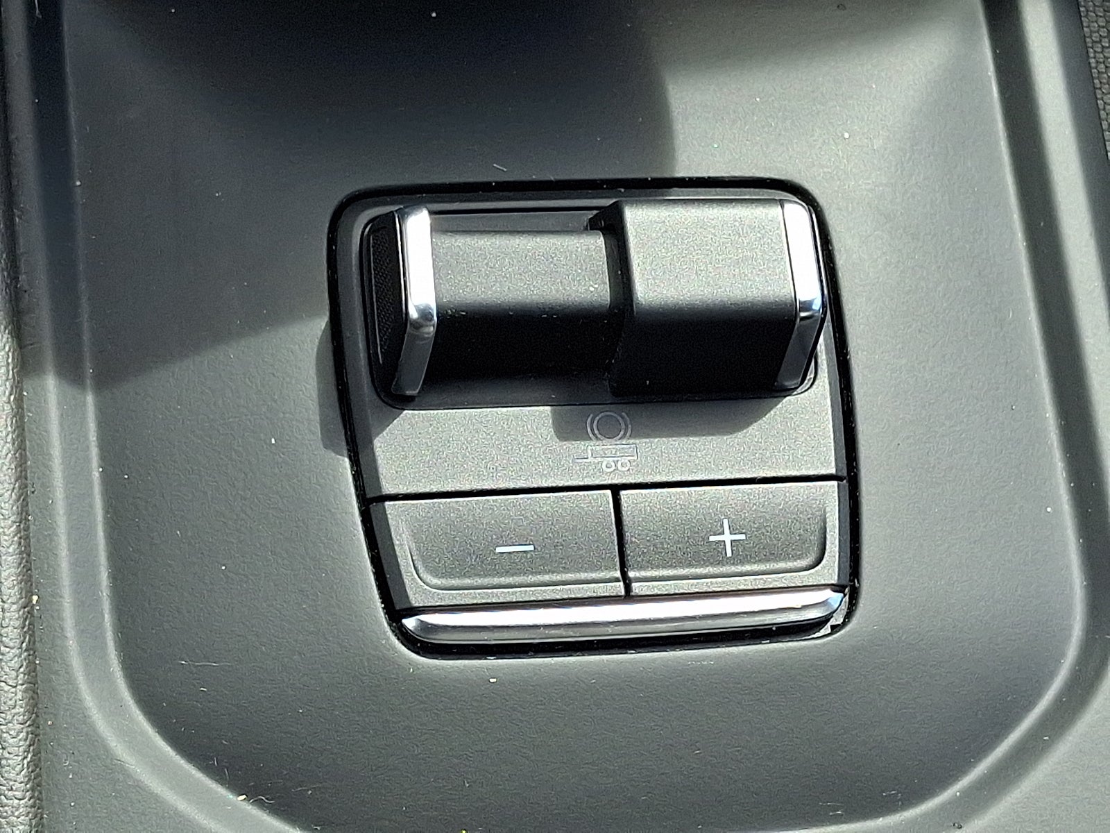 2024 GMC Sierra 1500 4WD Crew Cab Short Box Denali