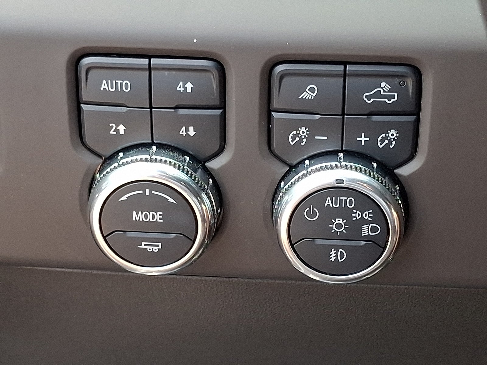 2024 GMC Sierra 1500 4WD Crew Cab Short Box Denali