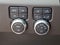2024 GMC Sierra 1500 4WD Crew Cab Short Box Denali
