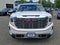 2024 GMC Sierra 1500 4WD Crew Cab Short Box Denali