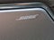 2024 GMC Sierra 1500 4WD Crew Cab Short Box Denali