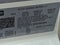 2024 GMC Sierra 1500 4WD Crew Cab Short Box Denali
