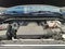 2024 GMC Sierra 1500 4WD Crew Cab Short Box Denali