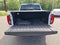 2024 GMC Sierra 1500 4WD Crew Cab Short Box Denali