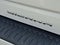 2024 GMC Sierra 1500 4WD Crew Cab Short Box Denali